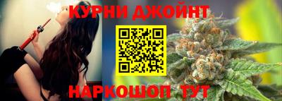 прущие грибы Рязань
