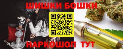 прущие грибы Рязань