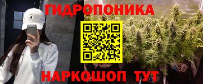 Альфа ПВП Рузаевка