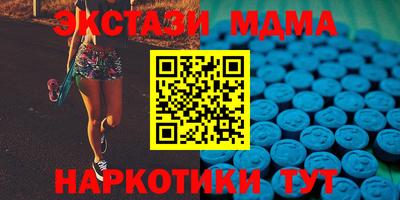 прущие грибы Рязань